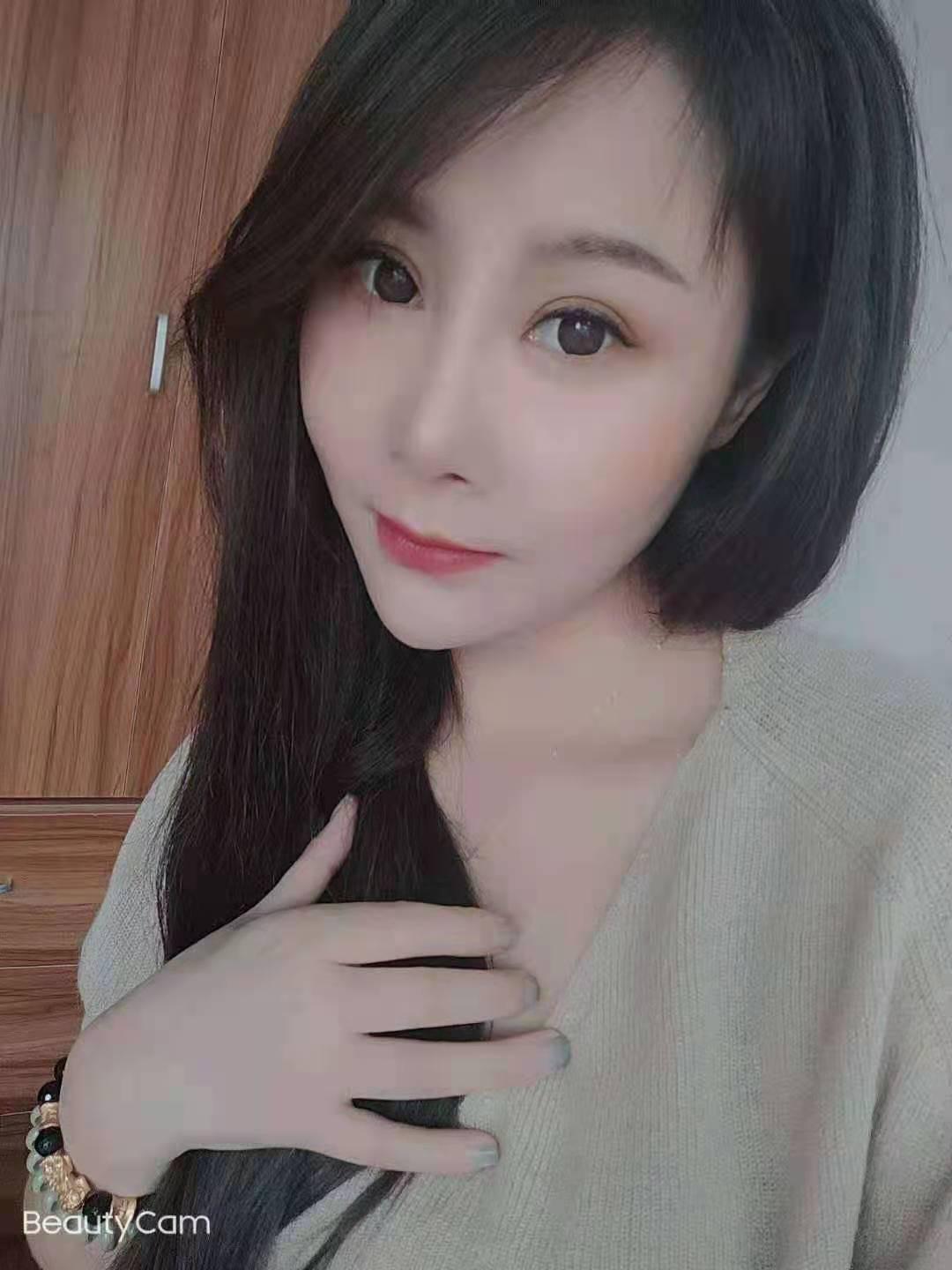 给大家推荐一个自己去了很多次的，巨爽